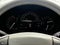 2018 Cadillac XT5 Luxury AWD