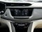 2018 Cadillac XT5 Luxury AWD