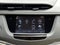 2018 Cadillac XT5 Luxury AWD