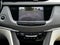 2018 Cadillac XT5 Luxury AWD