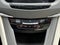 2018 Cadillac XT5 Luxury AWD