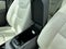 2018 Cadillac XT5 Luxury AWD