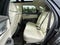 2018 Cadillac XT5 Luxury AWD