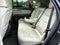 2018 Cadillac XT5 Luxury AWD