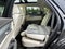 2018 Cadillac XT5 Luxury AWD