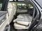 2018 Cadillac XT5 Luxury AWD