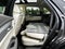 2018 Cadillac XT5 Luxury AWD