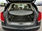 2018 Cadillac XT5 Luxury AWD