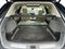 2018 Cadillac XT5 Luxury AWD