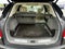 2018 Cadillac XT5 Luxury AWD
