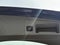 2018 Cadillac XT5 Luxury AWD