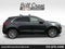 2018 Cadillac XT5 Luxury AWD