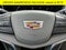 2018 Cadillac XT5 Luxury AWD