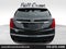 2018 Cadillac XT5 Luxury AWD