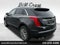2018 Cadillac XT5 Luxury AWD