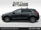 2018 Cadillac XT5 Luxury AWD