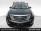 2018 Cadillac XT5 Luxury AWD