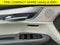 2018 Cadillac XT5 Luxury AWD