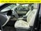 2018 Cadillac XT5 Luxury AWD