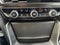 2019 Honda Accord Sedan Sport 1.5T
