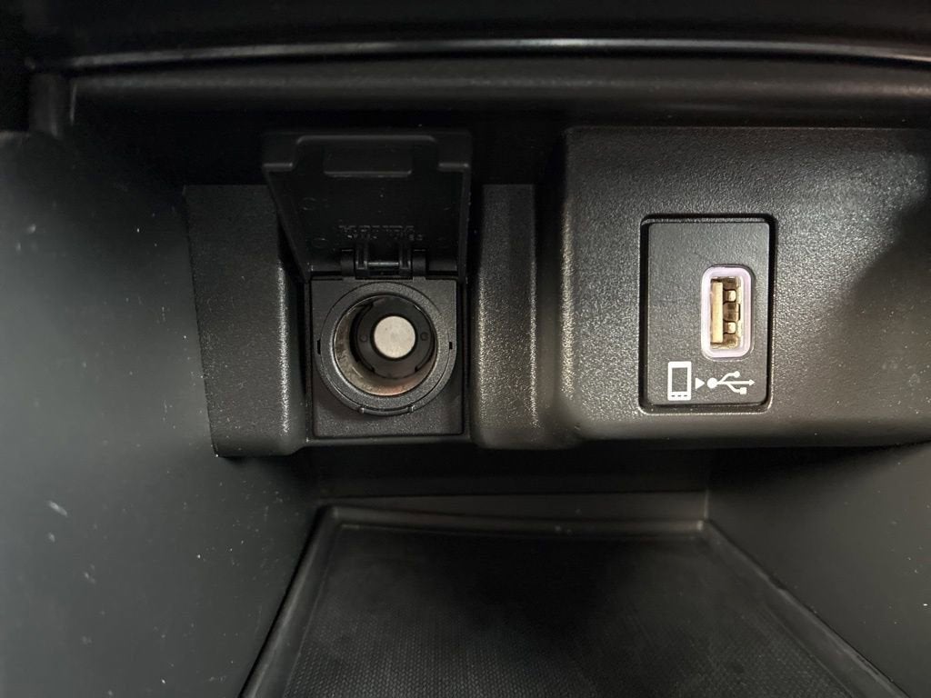 2019 Honda Accord Sedan Sport 1.5T