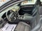 2019 Honda Accord Sedan Sport 1.5T