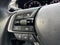 2019 Honda Accord Sedan Sport 1.5T
