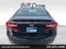 2019 Honda Accord Sedan Sport 1.5T