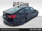 2019 Honda Accord Sedan Sport 1.5T