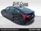 2019 Honda Accord Sedan Sport 1.5T