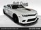 2014 Chevrolet Camaro Z/28
