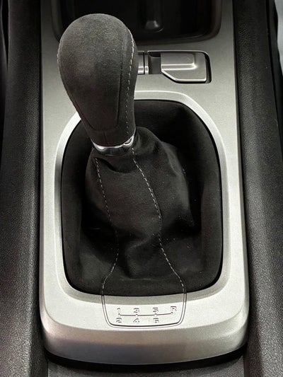 2014 Chevrolet Camaro Z/28