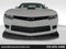 2014 Chevrolet Camaro Z/28
