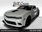 2014 Chevrolet Camaro Z/28
