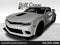 2014 Chevrolet Camaro Z/28