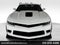2014 Chevrolet Camaro Z/28