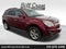 2012 Chevrolet Equinox LT w/1LT