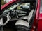 2012 Chevrolet Equinox LT w/1LT