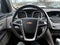 2012 Chevrolet Equinox LT w/1LT