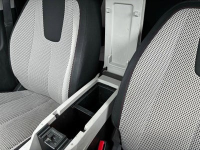 2012 Chevrolet Equinox LT w/1LT
