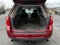 2012 Chevrolet Equinox LT w/1LT
