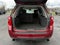 2012 Chevrolet Equinox LT w/1LT