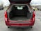 2012 Chevrolet Equinox LT w/1LT