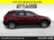 2012 Chevrolet Equinox LT w/1LT