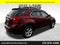 2012 Chevrolet Equinox LT w/1LT