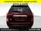 2012 Chevrolet Equinox LT w/1LT