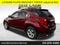 2012 Chevrolet Equinox LT w/1LT