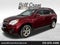 2012 Chevrolet Equinox LT w/1LT