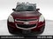 2012 Chevrolet Equinox LT w/1LT