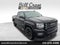 2019 GMC Sierra 1500 Limited DBL CAB 4WD